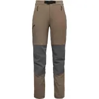 Black Diamond Alpine Hybrid Bukser