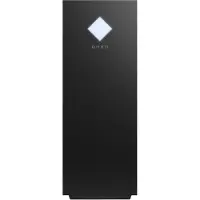 HP Omen 25l Gt15 I5-12400f/16gb/512gb Ssd/rtx 3050 Gaming-pc