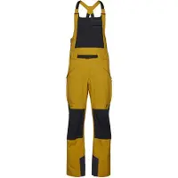Black Diamond Recon Stretch Bibs Bukser