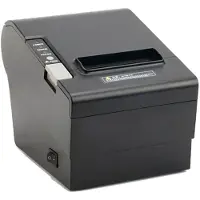 OQO -it080-usl Billet Laserprinter