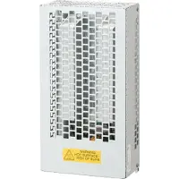 Siemens 6SL3201-0BE14-3AA0, 7,91 kg, 390 mm, 205 mm, 220 mm
