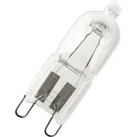 Osram HALOPIN SST 20W G9