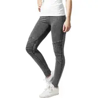 Urban Classics Denim Bukser