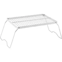 Robens Lassen Trivet Combo S Grill