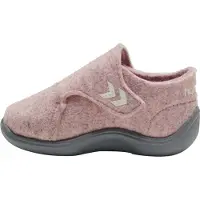 Hummel Wool Sko