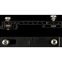 Victron Energy DIN35 Medium ADA500140100 Monteringsplade