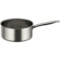 De Buyer Prim Appety 16 Cm Kasserolle