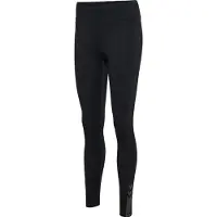 Hummel Active Leggings