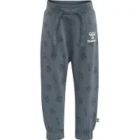 Hummel Cheer Bukser