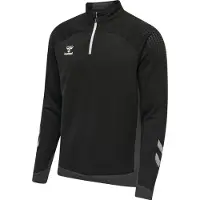 Hummel Lead Sweatshirt
