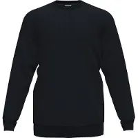 Joma Montana Sweatshirt