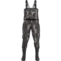 FOX Rage Nfw Åndbar Waders