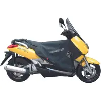 Tucano Urbano R155x Omslag