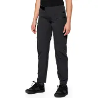 100% Airmatic Bukser