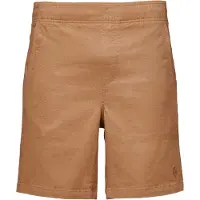 Black Diamond Dirtbag Shorts