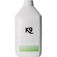 K9 Aloe Vera Balsam 5.7l