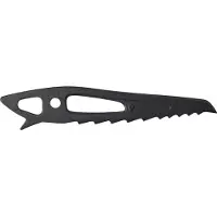 Black Diamond Venom Tech Lt-valg