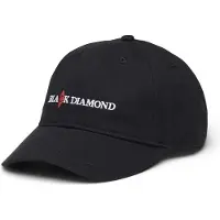 Black Diamond Heritage Kasket