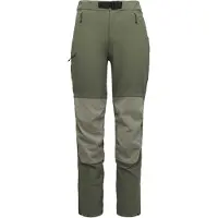 Black Diamond Alpine Hybrid Bukser