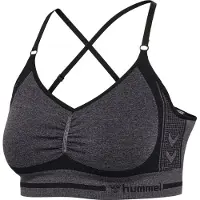 Hummel Mt Lulu Seamless Sport-top