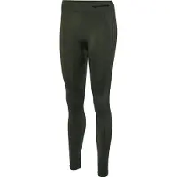 Hummel Shaping Leggings