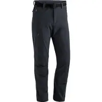 Maier Sports Oberjoch Therm Bukser