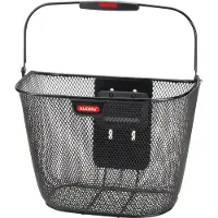 Klickfix Uni Plus 18l Kurv