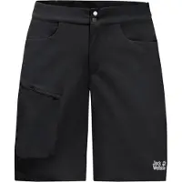 Jack Wolfskin Tourer Shorts