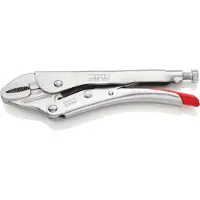 Knipex 48169 Tang
