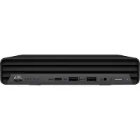 HP B70yjat I5-14500t/16gb/512gb Ssd Mini Pc
