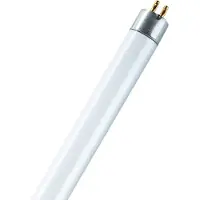Osram Fluorescerende pære LUMILUX T5 HE 21W/827 G5