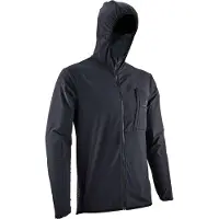 Leatt Trail 1.0 Jakke
