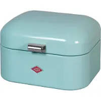 Wesco Brødkasse i stål (8036158)
