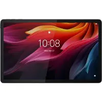 Lenovo Idg K11e Lte +pen+kb 8gb/128gb 11´´ Tablet