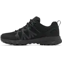 Columbia Sportswear Peakfreak Ii Outdry Vandresko