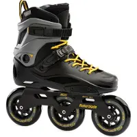 Rollerblade Rb 110 3wd Inline-skøjter