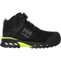 Helly Hansen Magni Evolution Mxr Boa S7s Ht Sikkerhedssko
