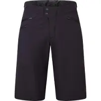 Endura Mt500 Spray Shorts