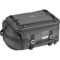 Givi X-line 35l Xl02b Bagtaske