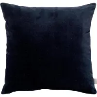 Vivaraise ELISE CUSHION Blue 45X45