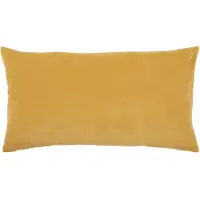 Vivaraise ELISE CUSHION MAIS 30X50