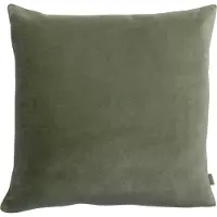 Vivaraise ELISE CUSHION VERVEINE 45X45