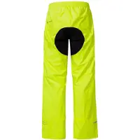 Vaude Bike Drop Ii Bukser