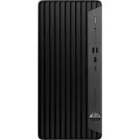 HP Pro 400 G9 I5-14500/8gb/512gb Ssd Stationær Pc