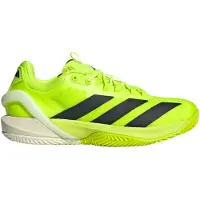 Adidas Adizero Cybersonic 2 Sko Til Grusbaner