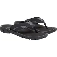 Oakley Apparel O Coil Flip-flops