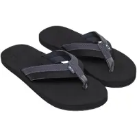 Oakley Burke Flip-flops