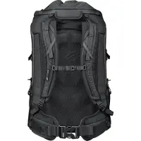 Asus ROG Archer ErgoAir Gaming Backpack BP3800