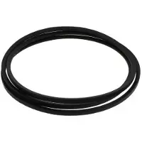 Optibelt Kilerem 16.3X3350 SPB 3350