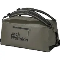 Jack Wolfskin Traveltopia 45l Taske